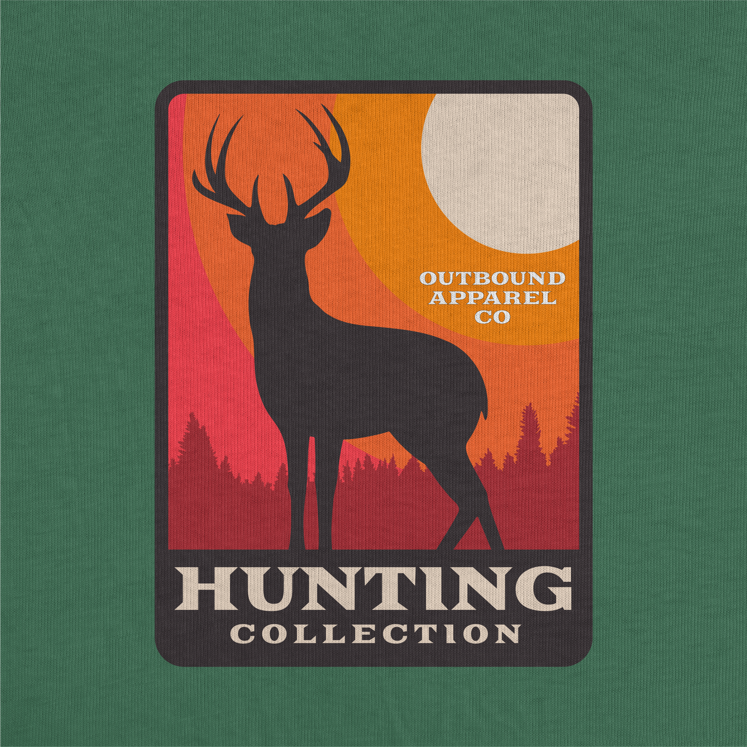 Hunting