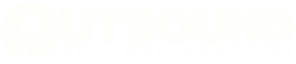 Outbound Apparel