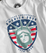 America 2026 250 Year Anniversary T-shirt Celebration