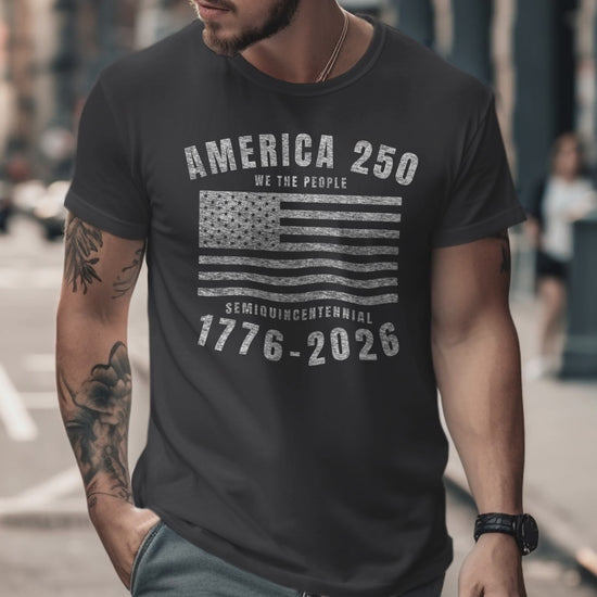 000f5b15-395a-44af-a4b6-6c673e777b97