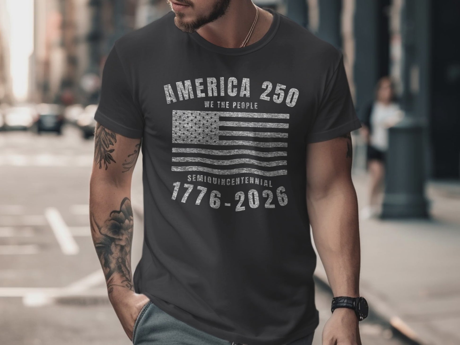 000f5b15-395a-44af-a4b6-6c673e777b97