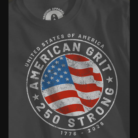 2c31ae27-f934-4b64-8afe-63d9fd398a48