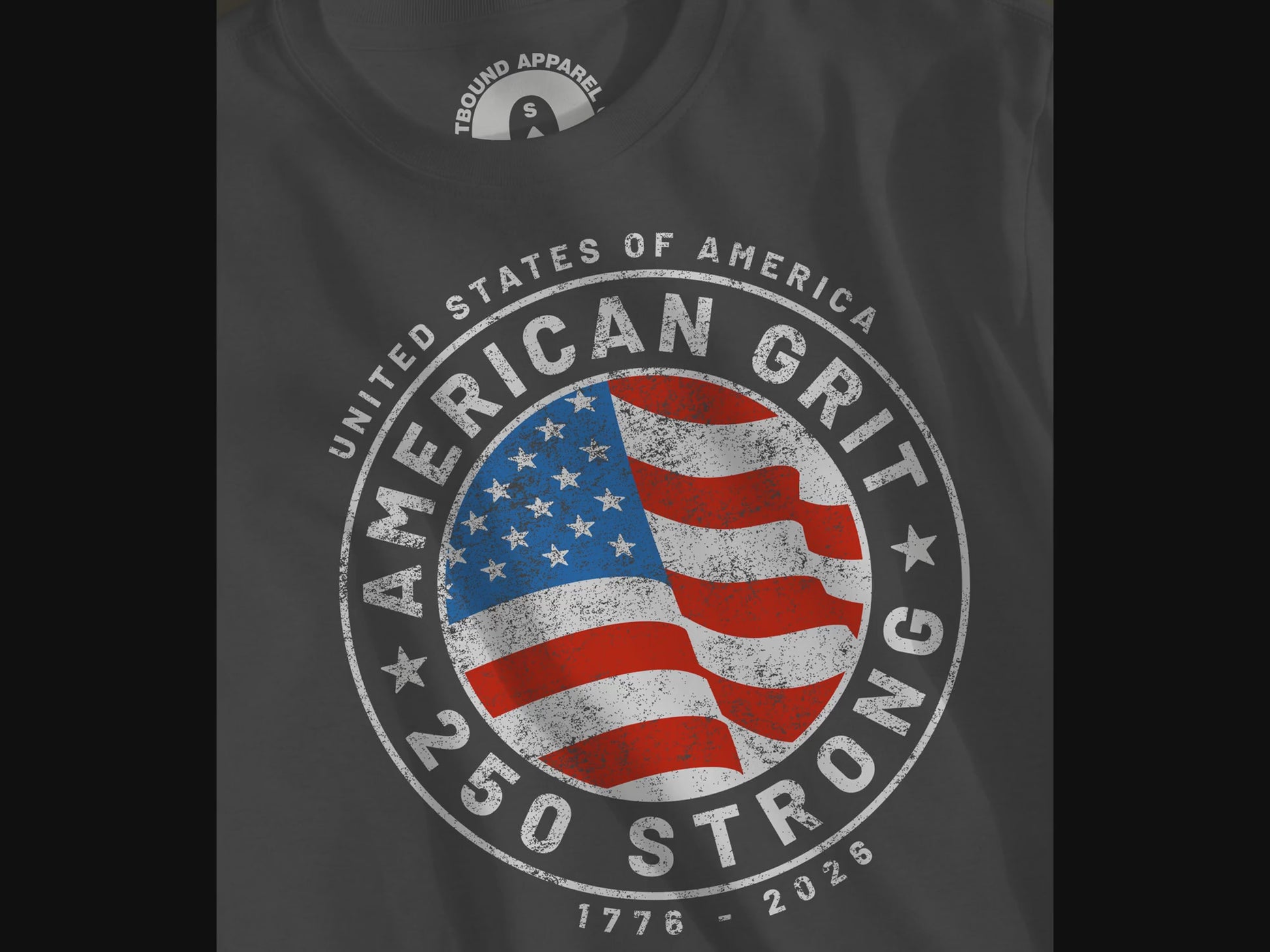 2c31ae27-f934-4b64-8afe-63d9fd398a48