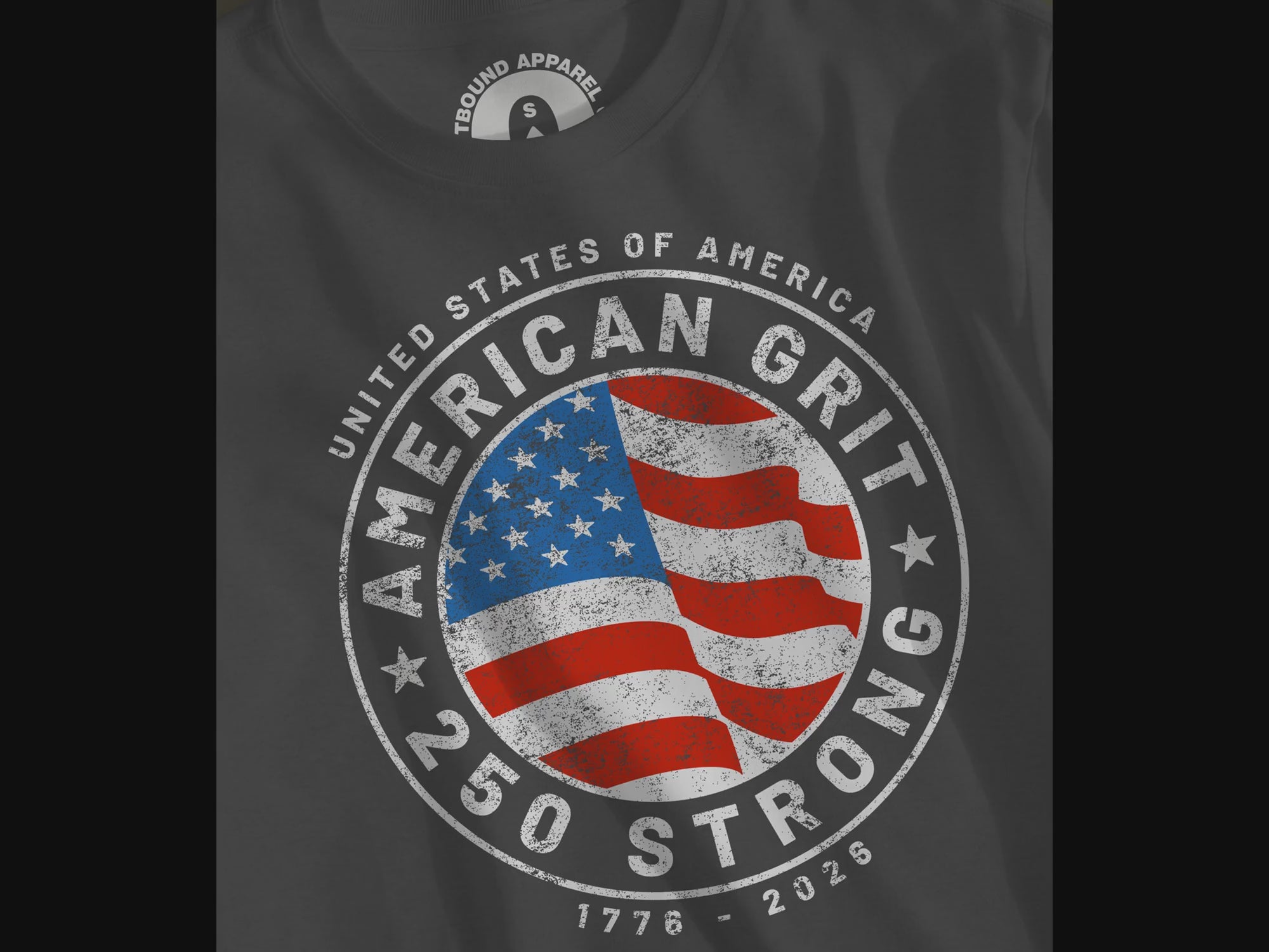 2c31ae27-f934-4b64-8afe-63d9fd398a48