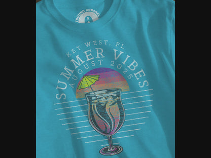 f352aa71-f6fc-43c4-a2be-3d859fcb773d