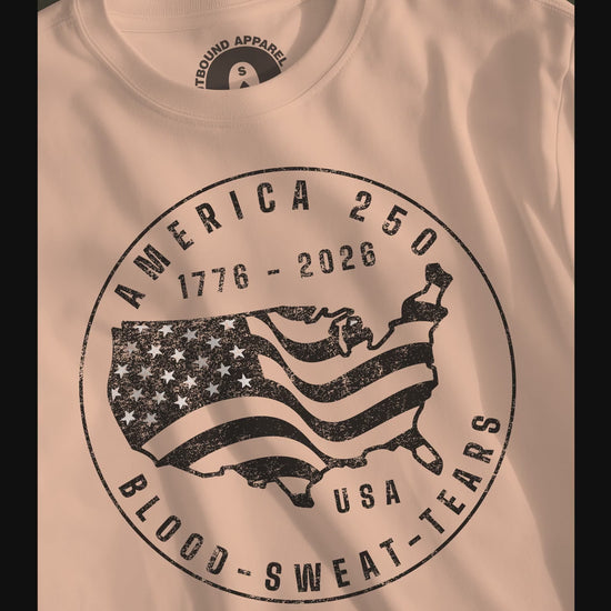 e7324d06-b469-4bde-929d-16bec9e3b509