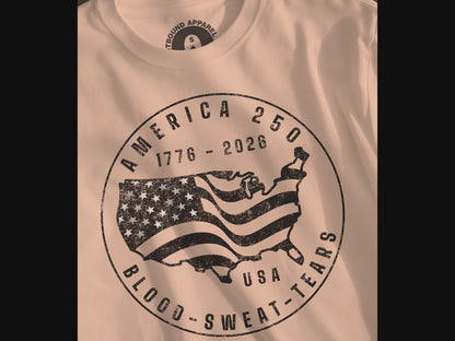 e7324d06-b469-4bde-929d-16bec9e3b509