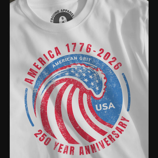 9be2f579-afb1-476b-bfd1-59185ce1e46a