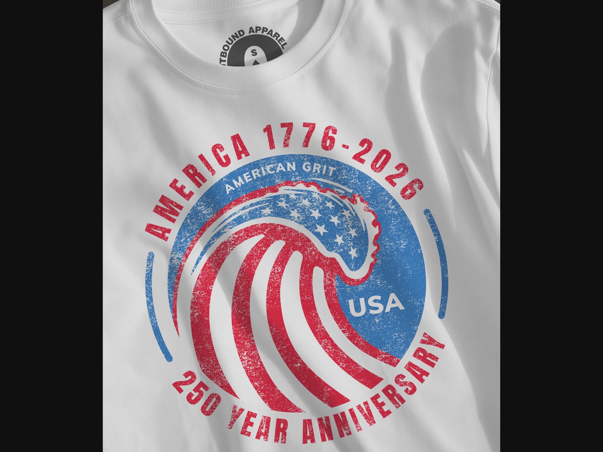 9be2f579-afb1-476b-bfd1-59185ce1e46a