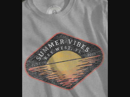 0f5977cc-1546-4db9-b824-291c602351e1