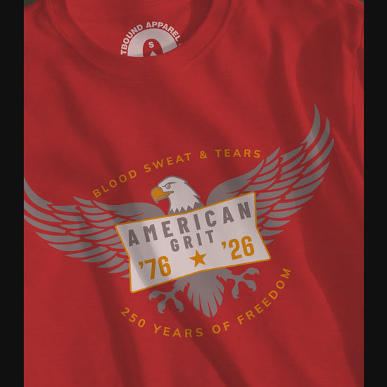 c8619995-5a8a-4836-9a8c-48fab2da5fa3