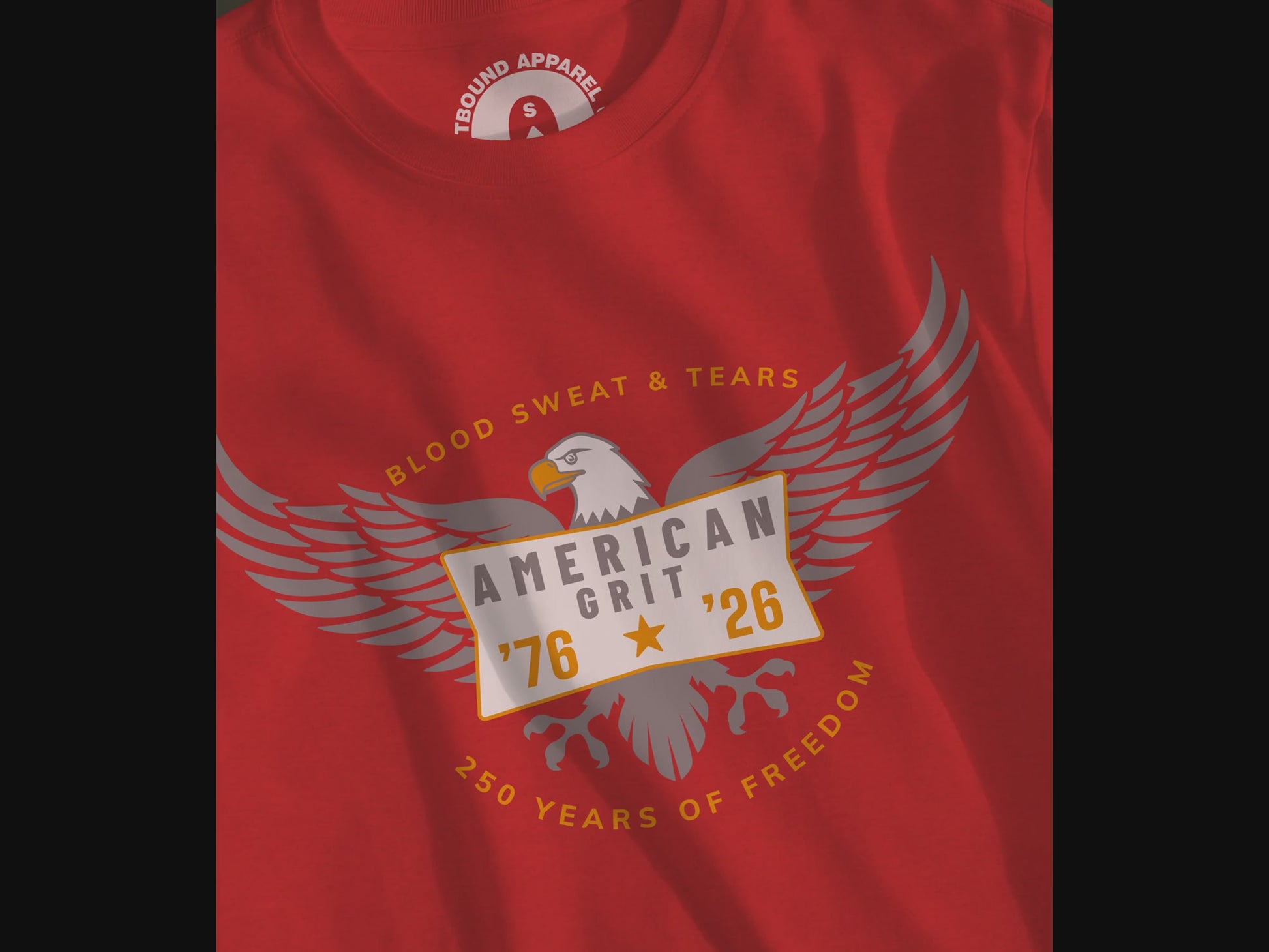 c8619995-5a8a-4836-9a8c-48fab2da5fa3