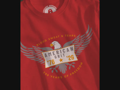 c8619995-5a8a-4836-9a8c-48fab2da5fa3