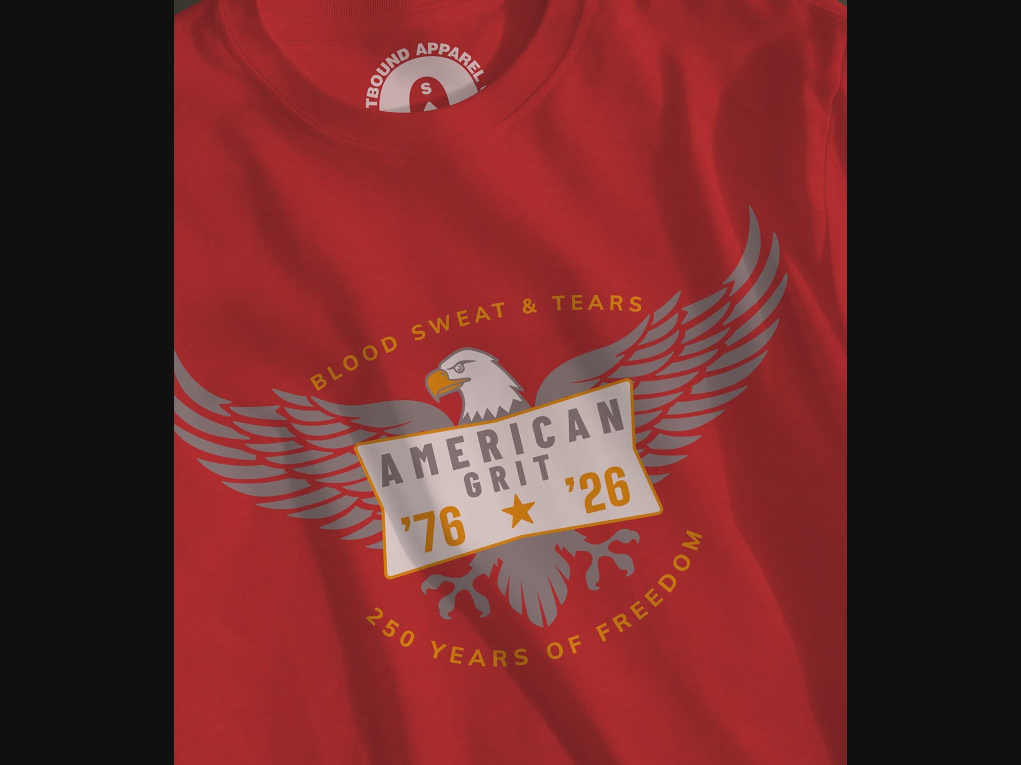 c8619995-5a8a-4836-9a8c-48fab2da5fa3