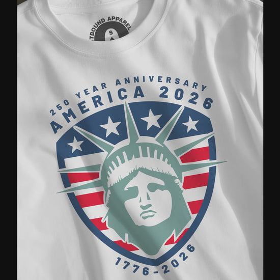 877b2b21-d23d-4a3f-9a3a-18daa4b5590e