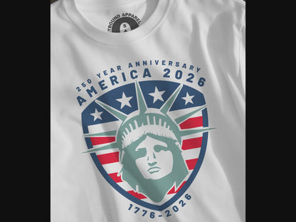 877b2b21-d23d-4a3f-9a3a-18daa4b5590e