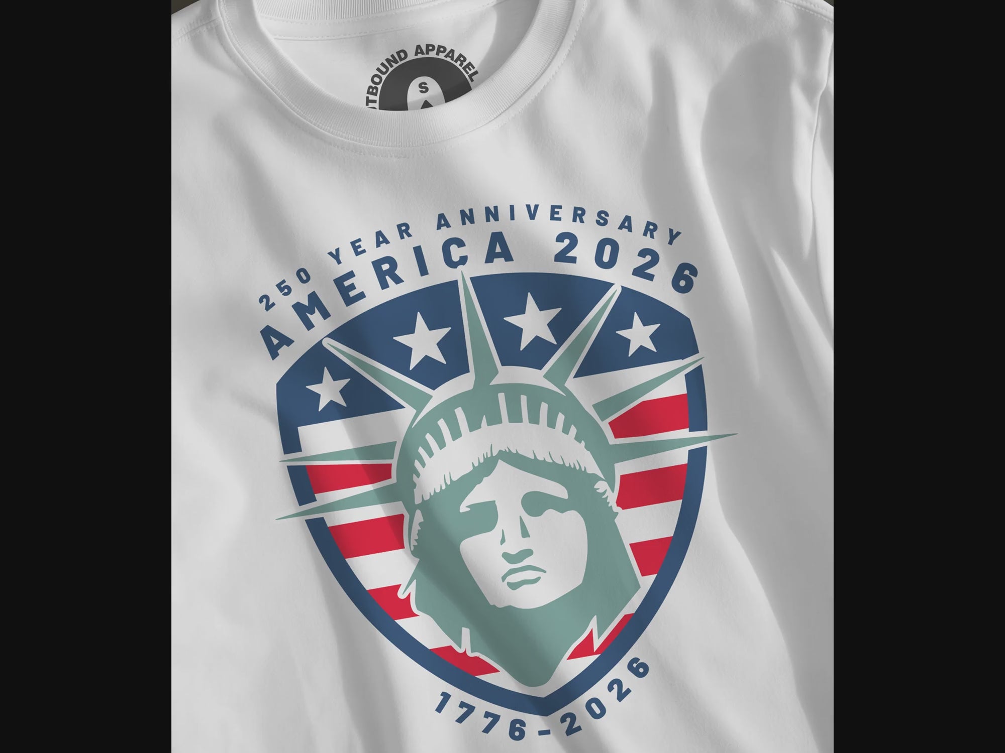 877b2b21-d23d-4a3f-9a3a-18daa4b5590e