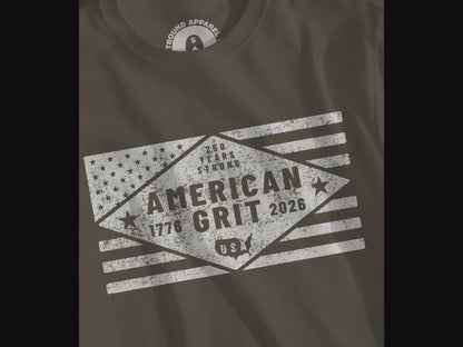 7941dad1-5c23-4f1a-bc2d-60e732ba9c42