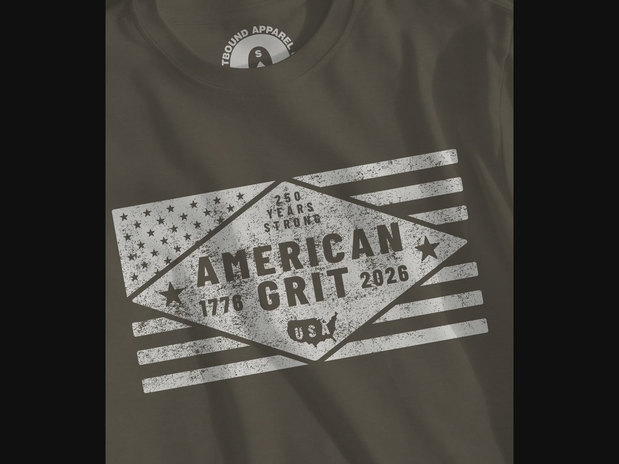 7941dad1-5c23-4f1a-bc2d-60e732ba9c42