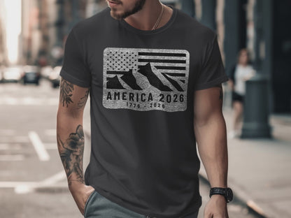 d0761349-d8bf-4791-b37d-dce5b056059d