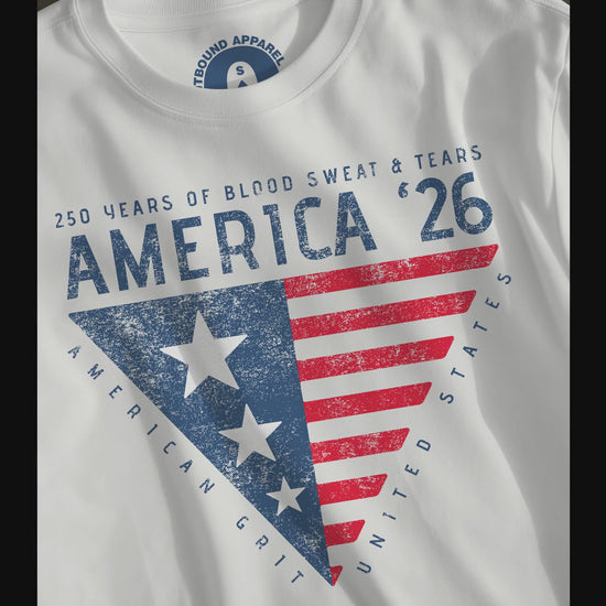 3824d8fe-858d-4b72-88cf-e29862f3a324