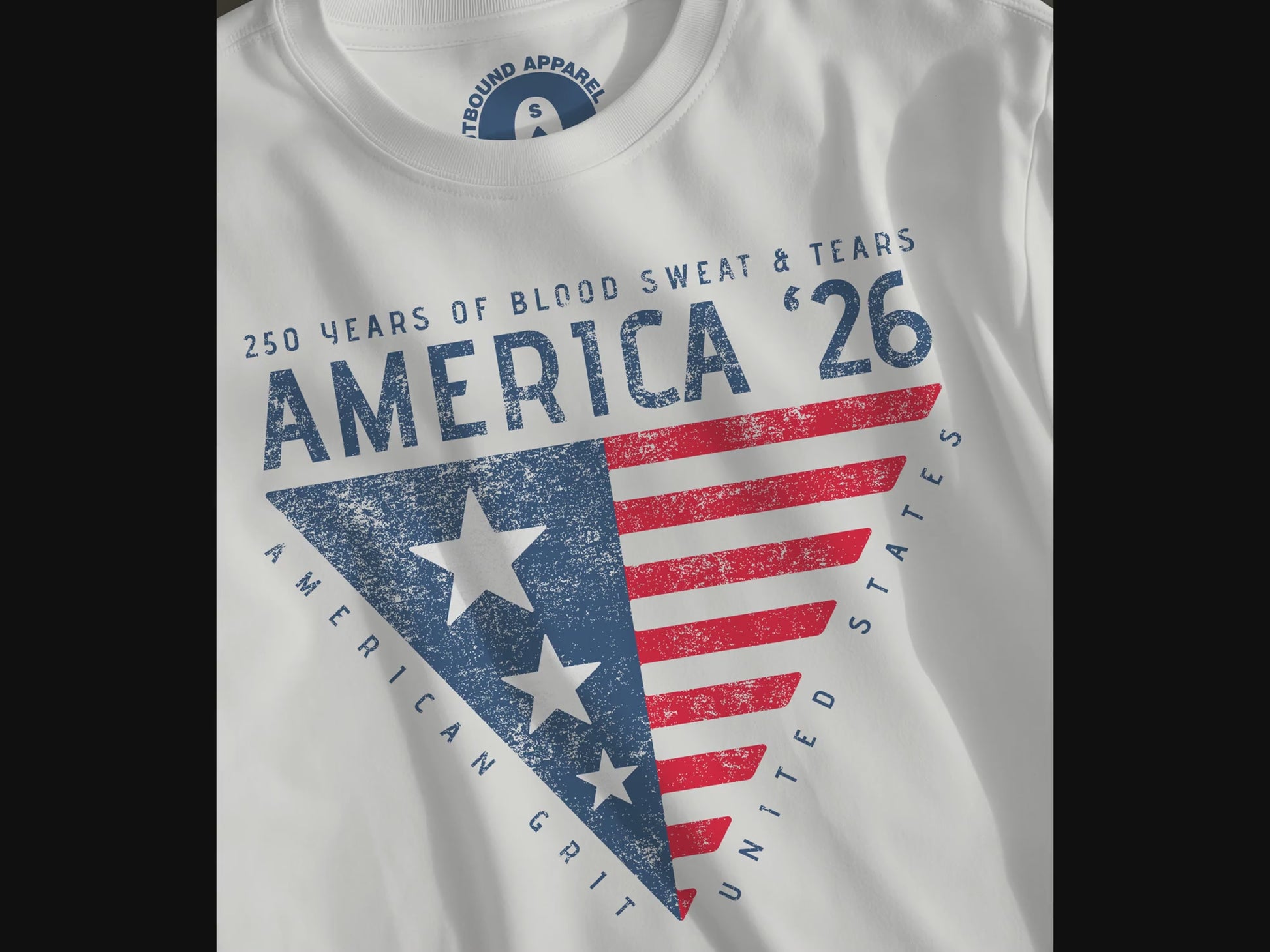 3824d8fe-858d-4b72-88cf-e29862f3a324