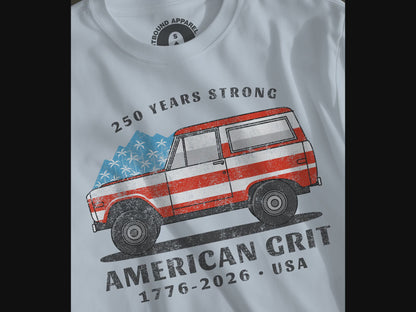 7789aed1-feca-435b-a57a-d1c70d96e31b