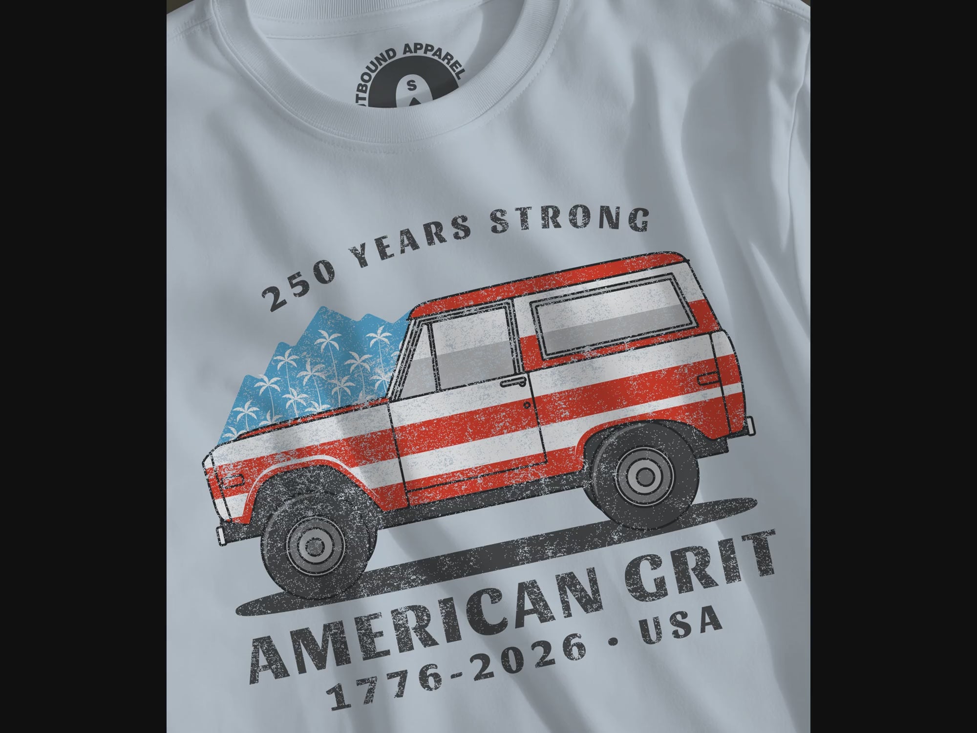 7789aed1-feca-435b-a57a-d1c70d96e31b